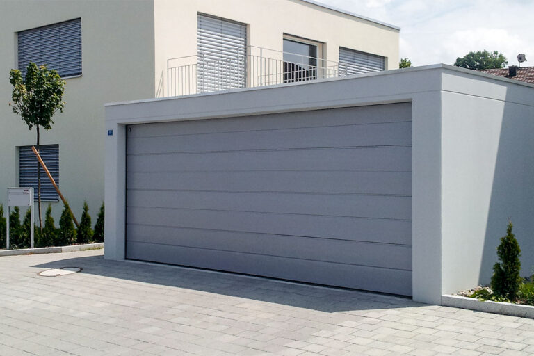 Produkte | Uninorm Technic AG