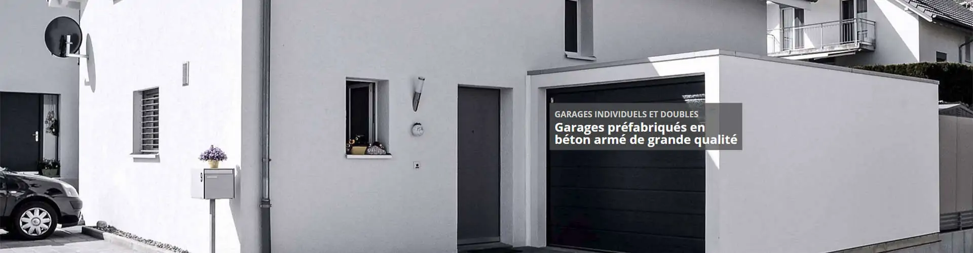 garage-individuel-fr garage individuel