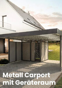 carport-geraeteraum