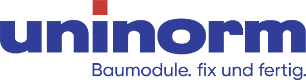 Uninorm Technic AG
