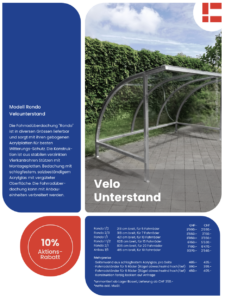 katalog-velounterstand