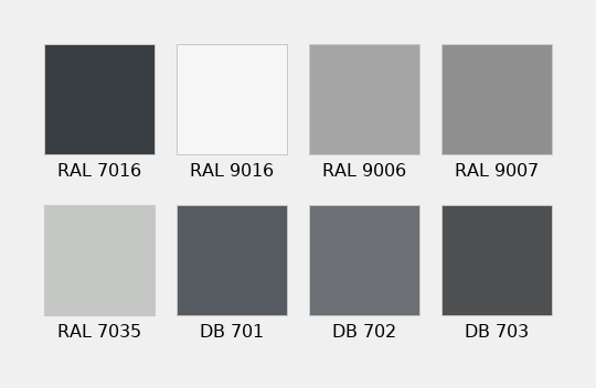 RAL_DB_8_Farben_Compact.png